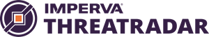 Imperva ThreatRadar Logo ,Logo , icon , SVG Imperva ThreatRadar Logo