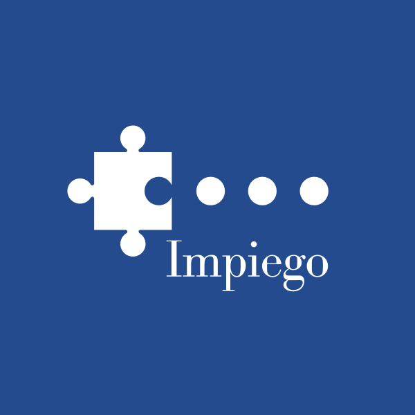 Impiego