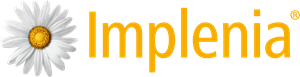 Implenia Logo ,Logo , icon , SVG Implenia Logo