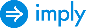 Imply Data Logo