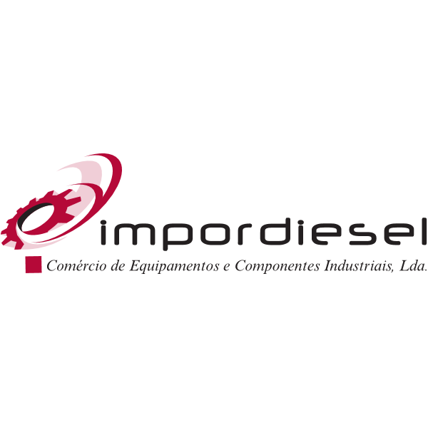 impordiesel Logo ,Logo , icon , SVG impordiesel Logo
