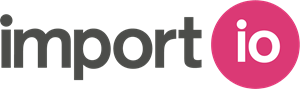 Importio Logo