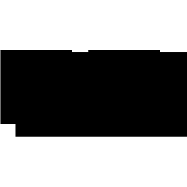 IMPRESS Logo ,Logo , icon , SVG IMPRESS Logo