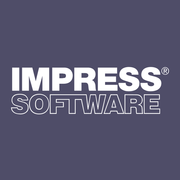 Impress Software