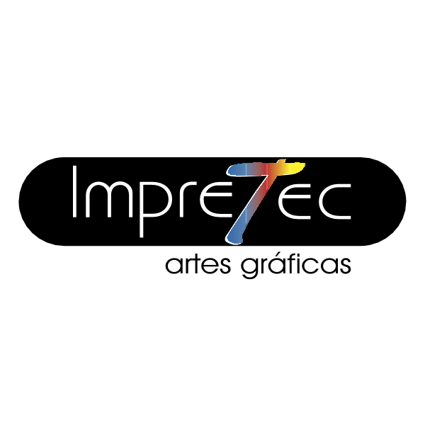 Impretec