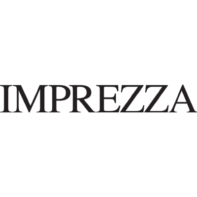 Imprezza Logo