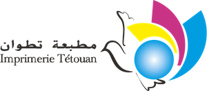 Imprimerie Tétouan Logo