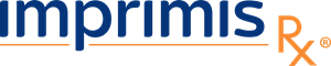 ImprimisRx Logo ,Logo , icon , SVG ImprimisRx Logo