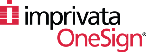Imprivata OneSign Logo