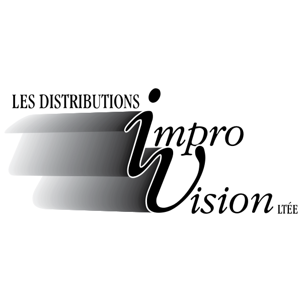 Impro Vision