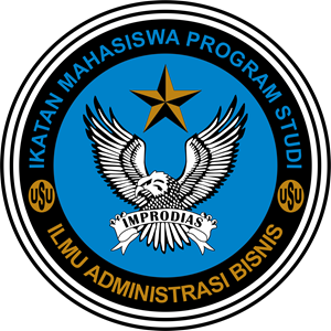 IMPRODIAS USU Logo