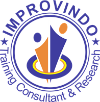 Improvindo Logo