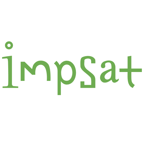 Impsat