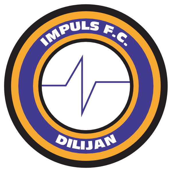 Impuls FC Dilijan Logo ,Logo , icon , SVG Impuls FC Dilijan Logo