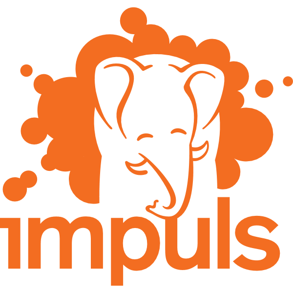 Impuls Logo
