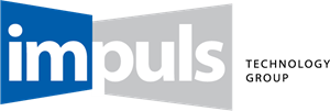 Impuls Technology Group Logo ,Logo , icon , SVG Impuls Technology Group Logo