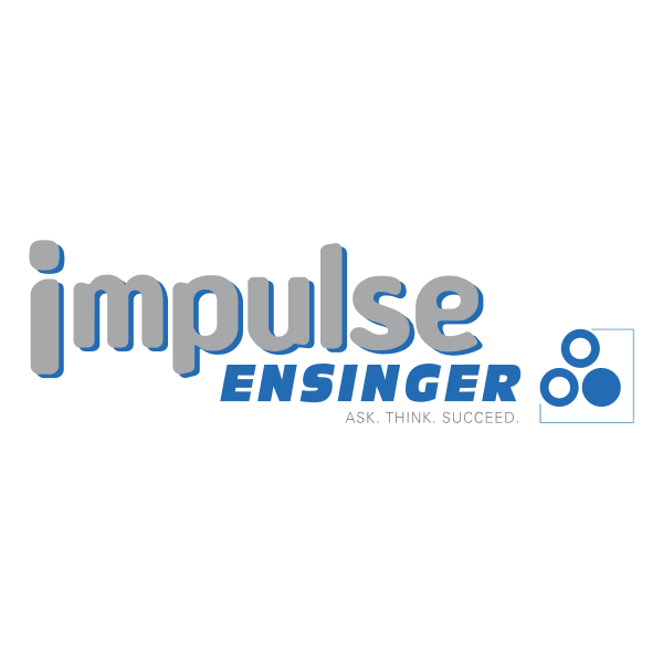 Impulse Ensinger