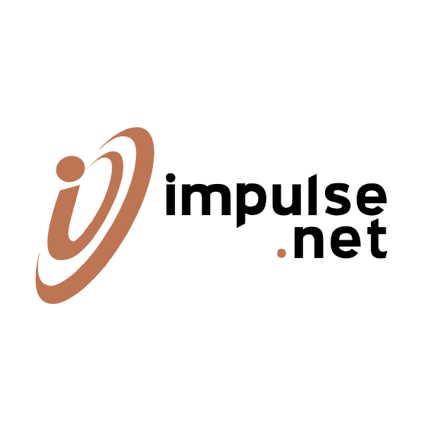 impulse net