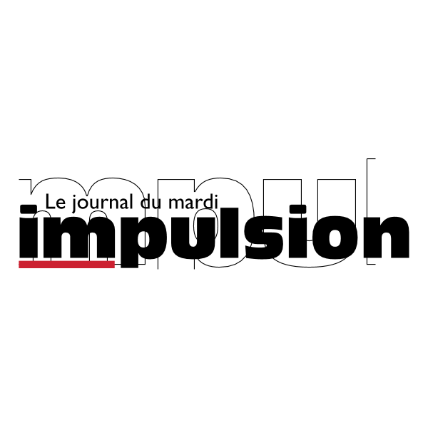 Impulsion