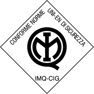 IMQ Logo
