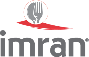 Imran Logo ,Logo , icon , SVG Imran Logo