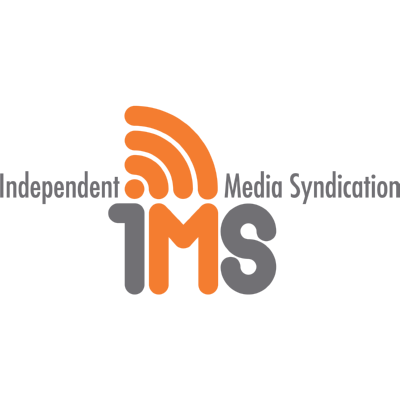 IMS Independent Media Syndication Logo ,Logo , icon , SVG IMS Independent Media Syndication Logo