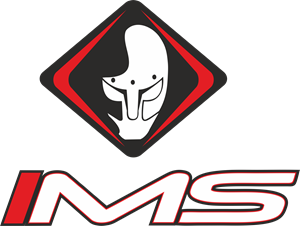ims Logo