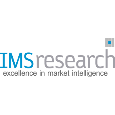 IMS research Logo ,Logo , icon , SVG IMS research Logo