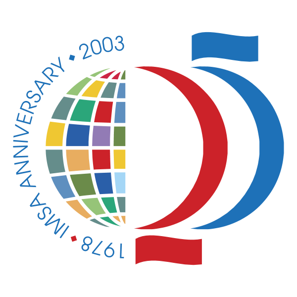 IMSA 25 Anniversary