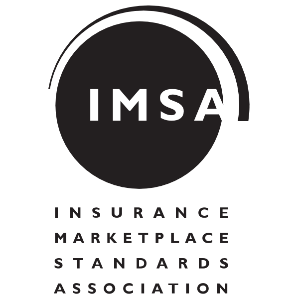 IMSA Logo ,Logo , icon , SVG IMSA Logo