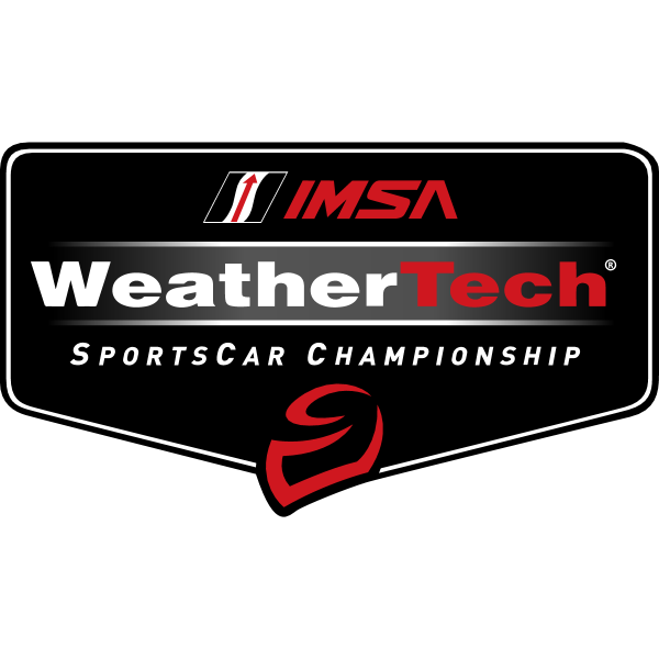 IMSA Weathertech ,Logo , icon , SVG IMSA Weathertech
