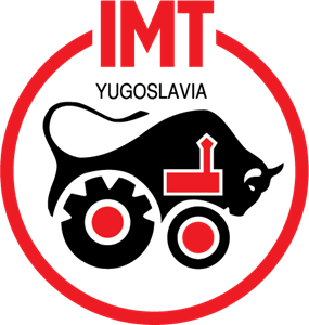IMT Logo ,Logo , icon , SVG IMT Logo