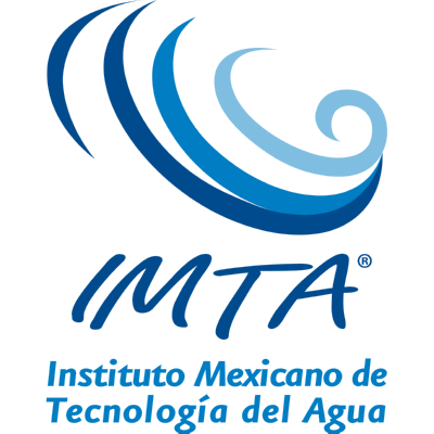 IMTA Logo ,Logo , icon , SVG IMTA Logo