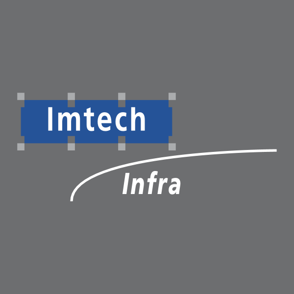 Imtech Infra