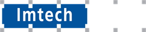 Imtech Logo ,Logo , icon , SVG Imtech Logo