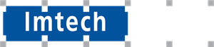 Imtech Logo