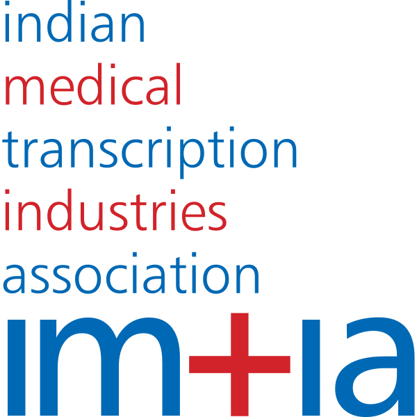 IMTIA Logo