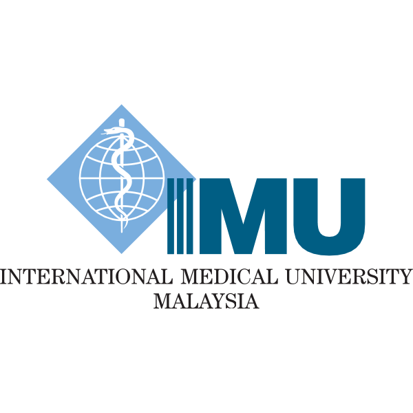 IMU Malaysia Logo