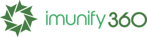 Imunify360 Logo ,Logo , icon , SVG Imunify360 Logo