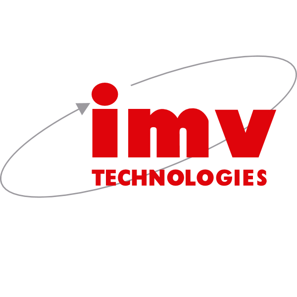 IMV Technologies Logo ,Logo , icon , SVG IMV Technologies Logo