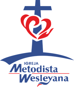 IMW Igreja Metodista Wesleyana Logo ,Logo , icon , SVG IMW Igreja Metodista Wesleyana Logo