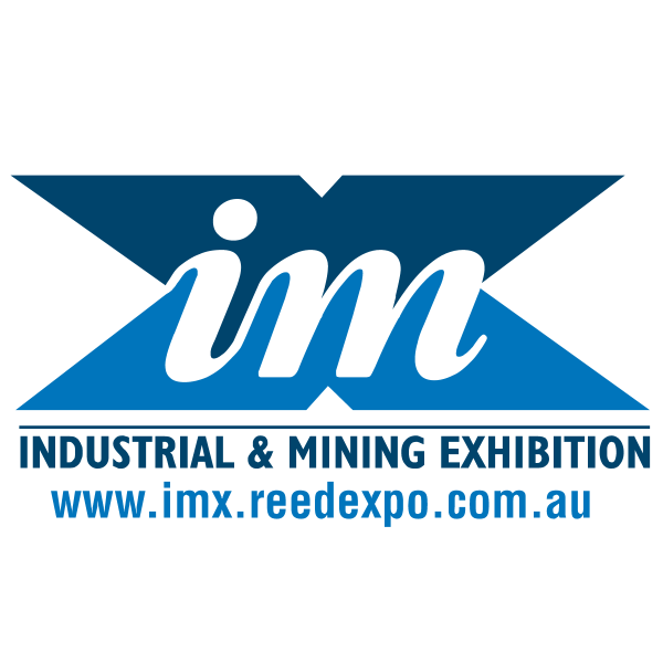 IMX Logo