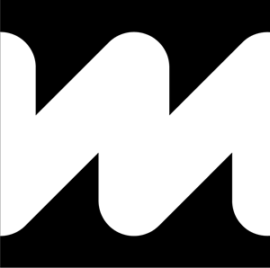 imy Logo ,Logo , icon , SVG imy Logo