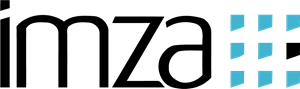 İmza Logo