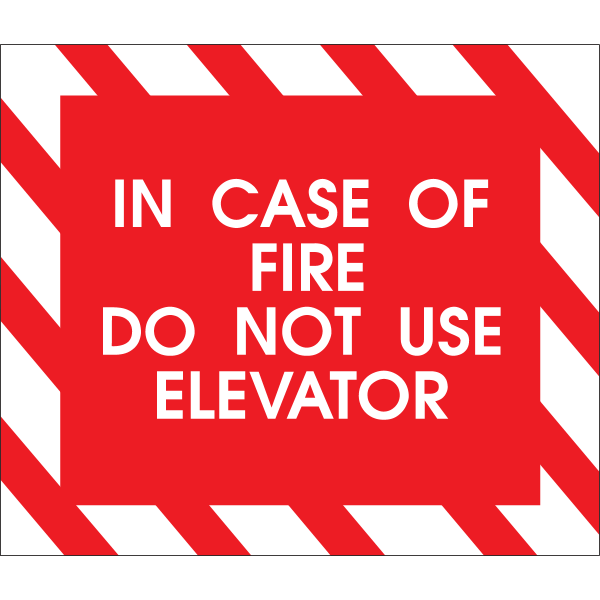 IN CASE OF FIRE DO NOT USE Logo ,Logo , icon , SVG IN CASE OF FIRE DO NOT USE Logo
