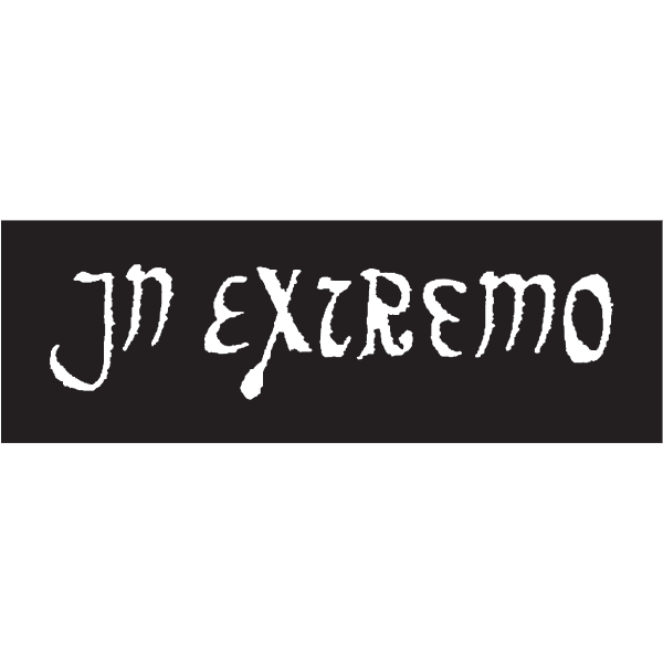 In Extremo Logo ,Logo , icon , SVG In Extremo Logo