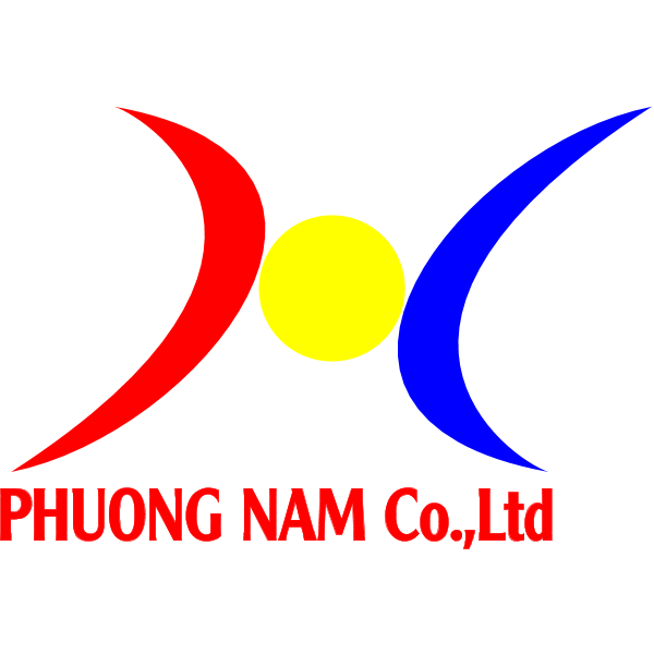 in hóa đơn Phương Nam Logo ,Logo , icon , SVG in hóa đơn Phương Nam Logo