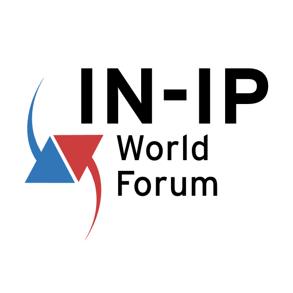 IN IP World Forum