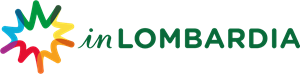 in-Lombardia Logo ,Logo , icon , SVG in-Lombardia Logo