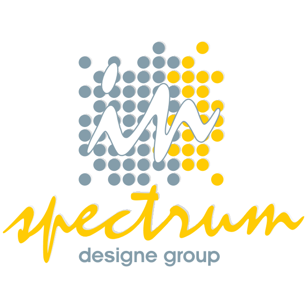 in-spectrum Logo
